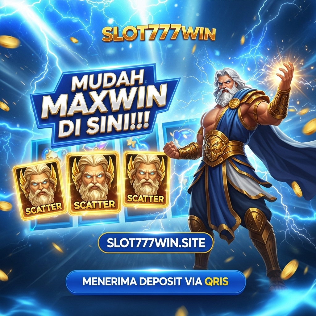https://slot777win.site/