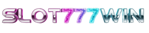 https://slot777win.site/